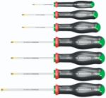 Afbeelding - 6002677191015-jpg